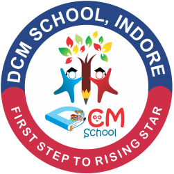 DCM School